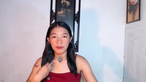 jelian online show from 01/17/25, 09:49