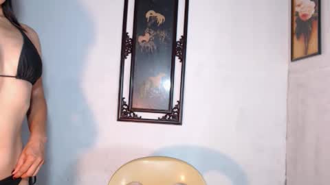 jelian online show from 01/19/25, 10:49