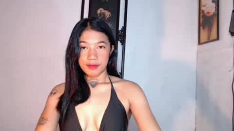 jelian online show from 01/20/25, 06:10