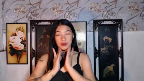 jelian online show from 01/23/25, 08:46