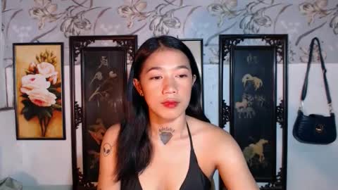 jelian online show from 01/25/25, 09:04