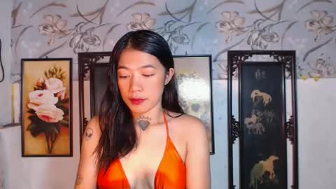 jelian online show from 01/30/25, 09:47