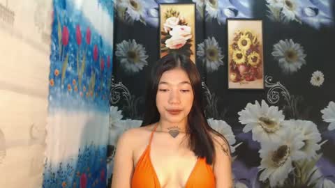 jelian online show from 03/05/25, 08:21