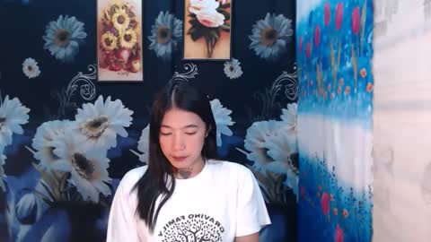 jelian online show from 03/10/25, 12:48