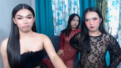Snapshot of sexyhotladyboy_wanna chatting on 07/28/26, 04:39 sexyhotladyboy_wanna online show from 07/28/26, 04:39