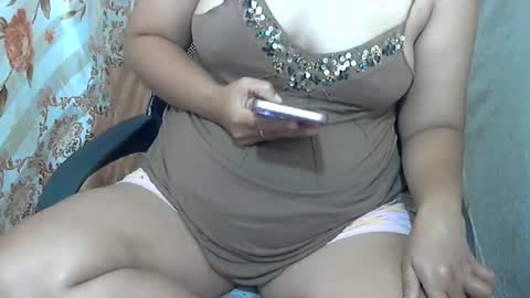 Snapshot of sexyhotmiya chatting on 07/12/26, 03:08 sexyhotmiya online show from 07/12/26, 03:08