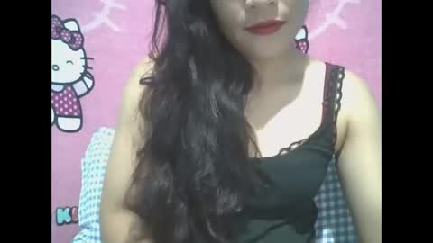 rose online show from 01/18/26, 01:04