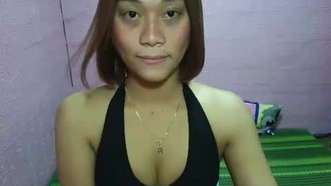 Rachelle online show from 01/09/26, 06:05