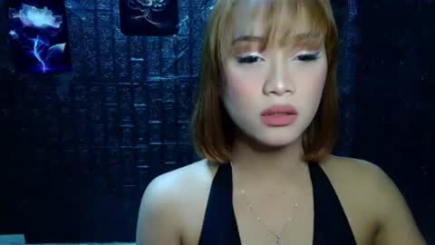 Rachelle online show from 02/04/26, 12:55