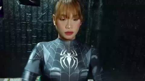 Rachelle online show from 02/13/26, 05:42