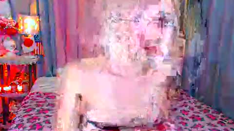 ASHLEY online show from 04/04/26, 05:06