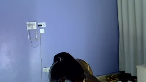 SexyIcey online show from 07/04/26, 09:43