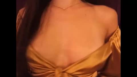 Sexy online show from 12/29/24, 03:44