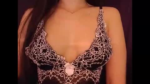 Sexy online show from 01/11/25, 07:27