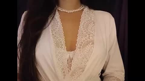 Sexy online show from 01/29/25, 02:30