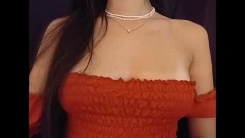 Sexy online show from 01/31/25, 04:27