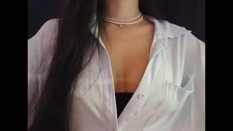 Sexy online show from 02/01/25, 04:44