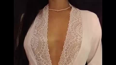 Sexy online show from 02/06/25, 04:14