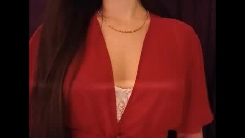 Sexy online show from 03/12/25, 12:42