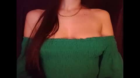 Sexy online show from 09/12/25, 12:22