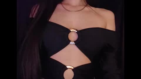 Sexy online show from 09/14/25, 03:27