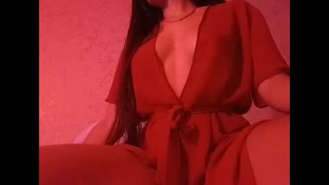 Sexy online show from 10/19/25, 01:17