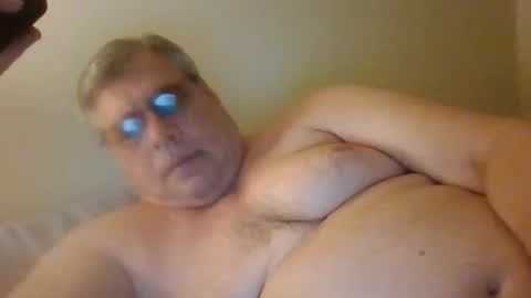 Snapshot of sexyiove chatting on 04/09/26, 07:36 chris online show from 04/09/26, 07:36