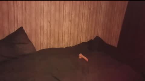 elsathedarlin online show from 02/19/25, 10:09