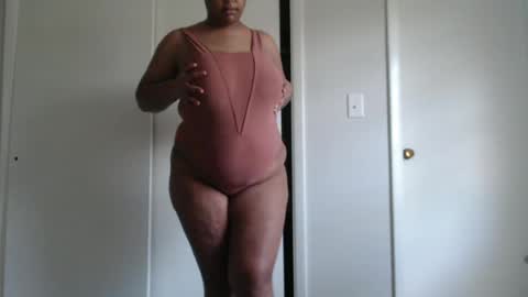 Snapshot of sexyisback_ chatting on 07/07/26, 08:13 Care Bear Twin online show from 07/07/26, 08:13