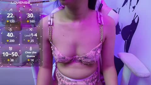 Snapshot of sexyislive chatting on 01/05/25, 12:31 sexyislive online show from 01/05/25, 12:31