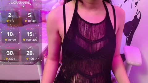 Snapshot of sexyislive chatting on 01/06/25, 08:28 sexyislive online show from 01/06/25, 08:28