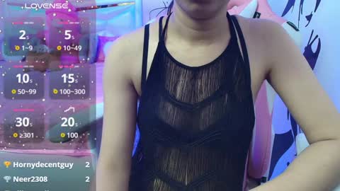 Snapshot of sexyislive chatting on 01/09/25, 09:58 sexyislive online show from 01/09/25, 09:58