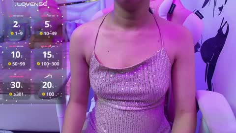 Snapshot of sexyislive chatting on 01/19/25, 09:02 sexyislive online show from 01/19/25, 09:02