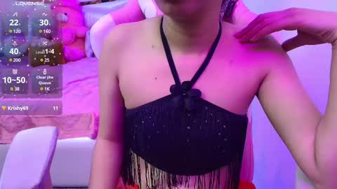 Snapshot of sexyislive chatting on 02/11/25, 09:03 sexyislive online show from 02/11/25, 09:03