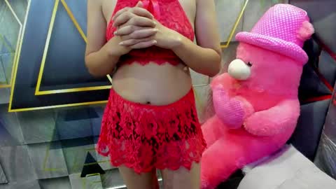 Snapshot of sexyislive chatting on 09/13/25, 05:13 sexyislive online show from 09/13/25, 05:13