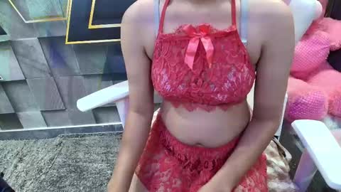 Snapshot of sexyislive chatting on 10/04/25, 11:30 sexyislive online show from 10/04/25, 11:30