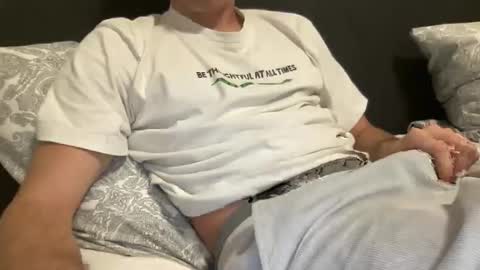 sexyitayes online show from 11/10/25, 06:07