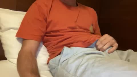 sexyitayes online show from 11/17/25, 05:30