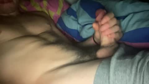 sexyitayes online show from 12/14/25, 10:14