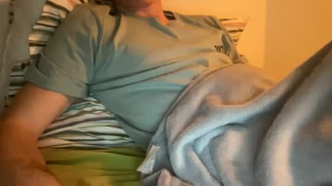 sexyitayes online show from 01/12/26, 07:52