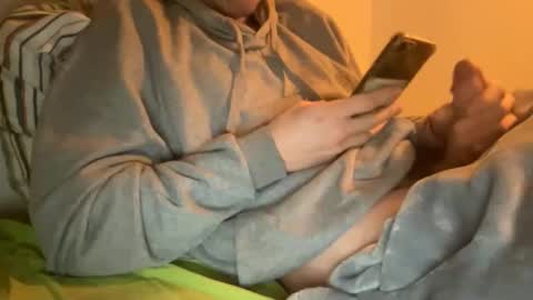 sexyitayes online show from 01/14/26, 05:18