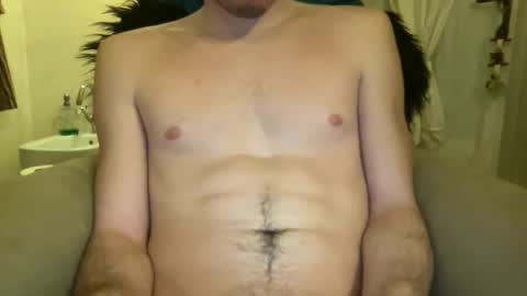 sexyitayes online show from 02/08/26, 04:10