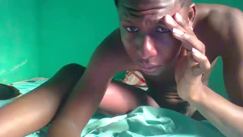 sexyjay192006 online show from 04/12/26, 04:23