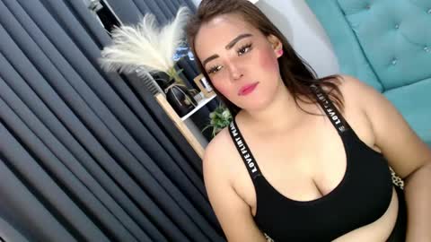 JENNY online show from 01/02/25, 10:58