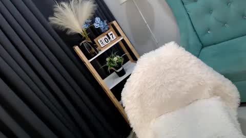 JENNY online show from 01/07/25, 12:13