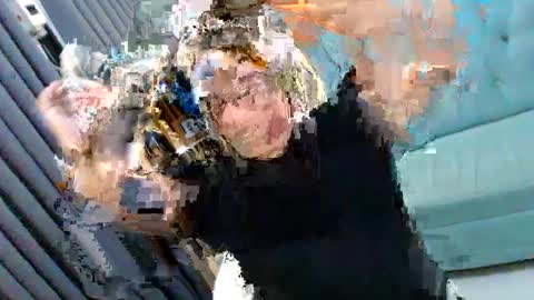 JENNY online show from 01/19/25, 02:47