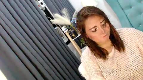 JENNY online show from 01/20/25, 01:42