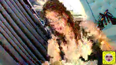 JENNY online show from 01/24/25, 02:30