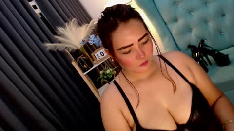 JENNY online show from 02/09/25, 11:04