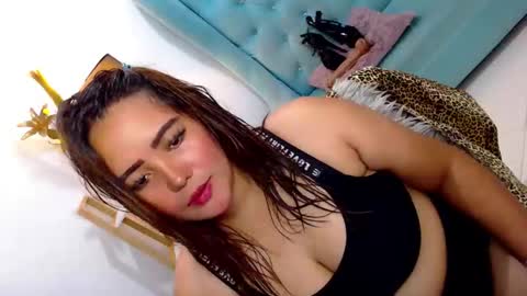 JENNY online show from 10/06/25, 10:45